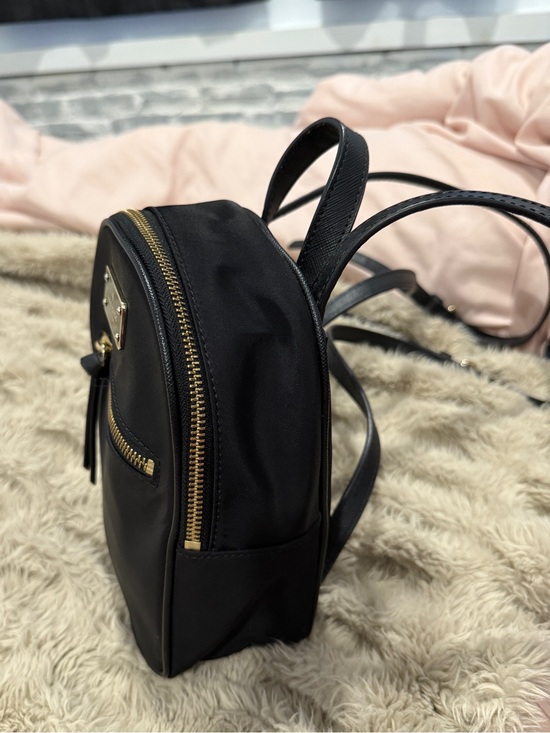Kate Spade New York Mini Bradley Backpack main image 4